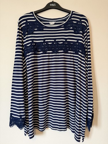 Falmer heritage women - women's, long