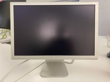 Apple Cinema Display 20-Inch -