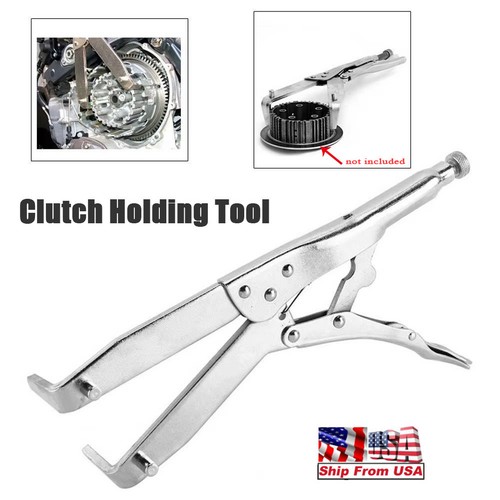 Motorcycle clutch flywheel - motorcycle,