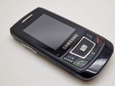 Good Condition UNLOCKED