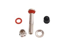 Genuine Porsche 986 993 996