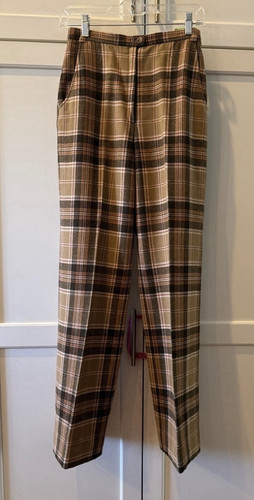 Pendleton vintage women wool - vintage, women's