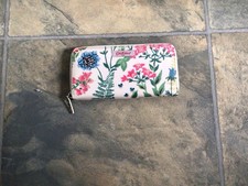 Cath Kidston New Pretty Floral