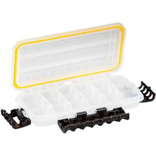Plano stowaway guide case - plano,