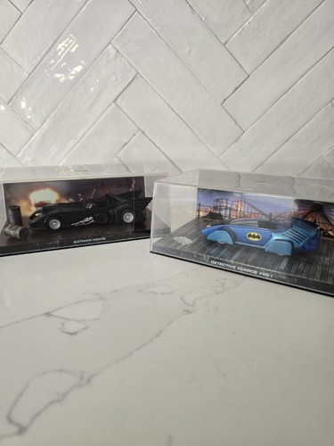Batman 1966 batmobile 601 - 1966, #601
