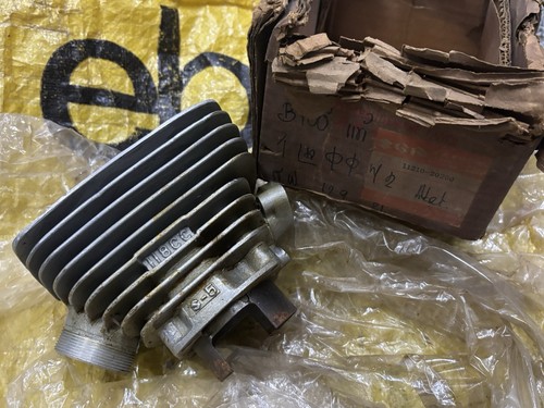 Suzuki b100 b100p b105p b120 - b100,