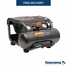 SIP Airmate Air Compressor