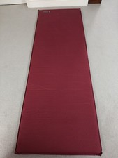 Therm-a-Rest Sleeping Mat