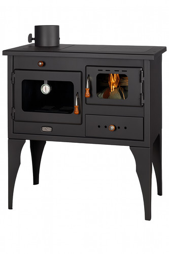 Prity 1p34l left wood - 1p34l,
