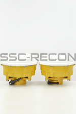 Trimble MS9880 CAT GPS