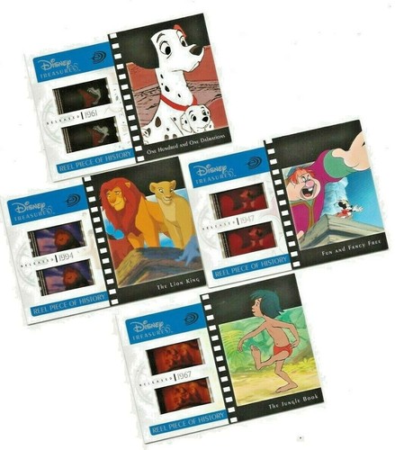 Disney treasures film - disney,