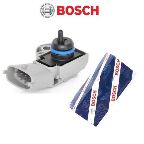 For ford focus 1573657 - focus,