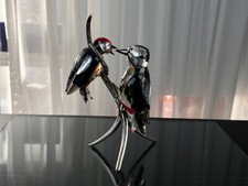 Swarovski Figurine 957562