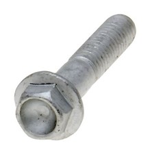OEM Flanged Screw M6x30