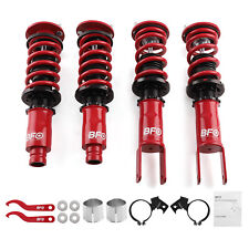 Coilovers for HONDA CIVIC VI