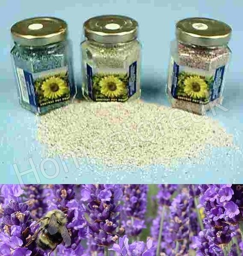 Impressions simmering granules - impressions,