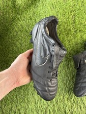 Nike Tiempo Legend II Air Zoom