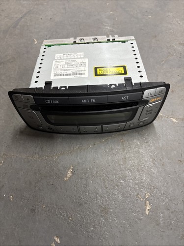2006 2013 citroen - 2006-2013,