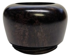 Falcon Bantam Small Smooth