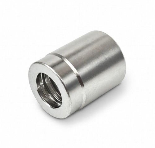 Hydraulic hose wire ferrule - hydraulic,