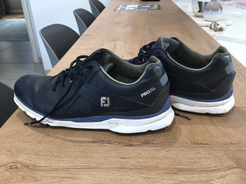Men footjoy pro - men's, golf