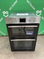 Electrolux Built in Electric