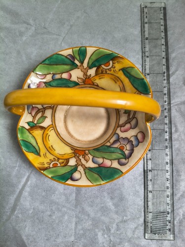 Charlotte rhead wood - charlotte,