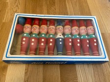 Vintage Made in West Germany