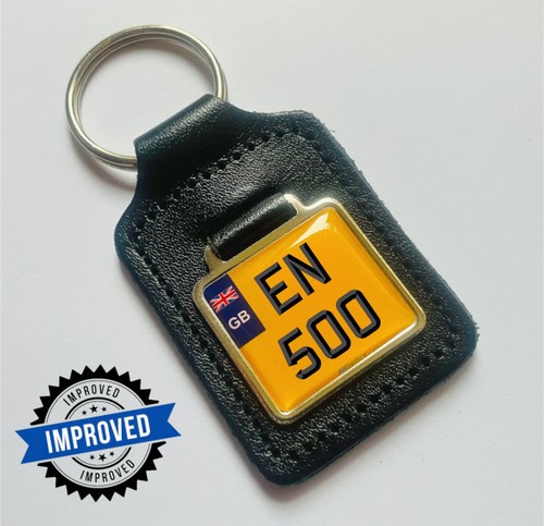 Kawasaki 500 reg number - 500,