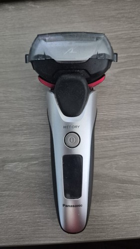 Panasonic lt2n close - es-lt2n,