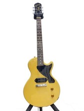 Epiphone◆Electric
