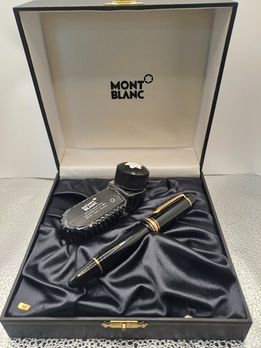 Mont blanc 149 - mont,