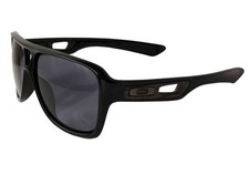 OAKLEY VINTAGE MENS SUNGLASSES