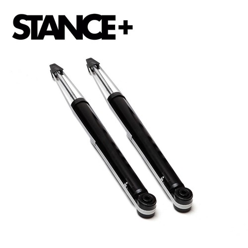 Stance street rear - stance+,