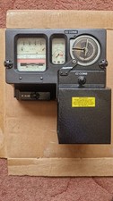 SMITH ELECTRICITY COIN METER