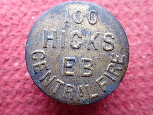 Rare civil war era - civil,