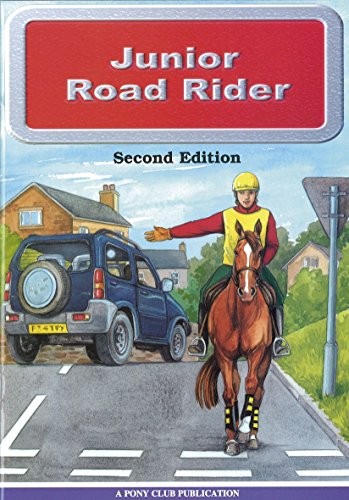 Junior road rider kirk - road, rider,