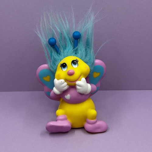 Vintage snugglebumms - vintage,