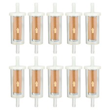 695666 Fuel Filter for Briggs