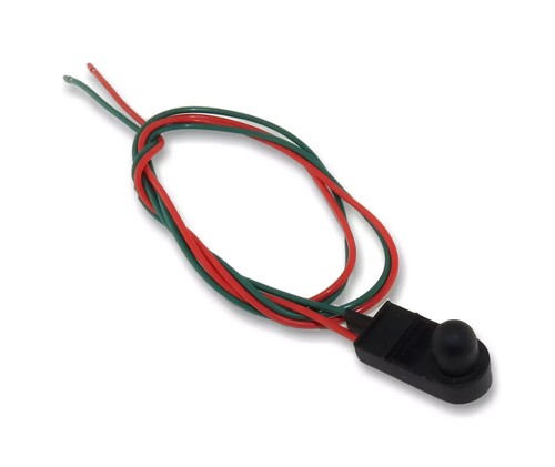 Fiat tipo 356 357 - 357, genuine