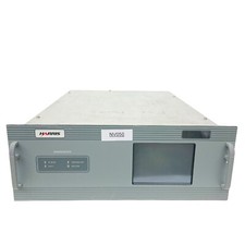 Harris 992-9993-001 CD FM