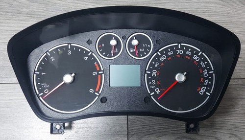 Ford transit connect 1 8 - ✅,