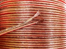 25m iStrand Premium Oxygen