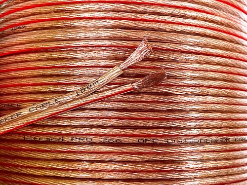 25m istrand premium - istrand, oxygen