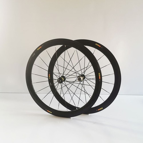 Cosmic elite 700c road bike - elite,