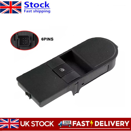 For vauxhall opel zafira - for, b