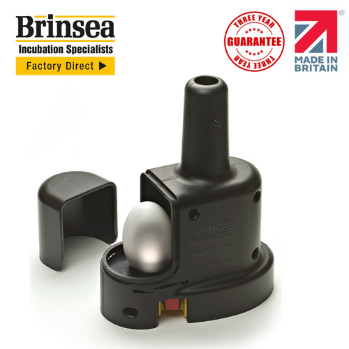 Brinsea award winning - brinsea's,