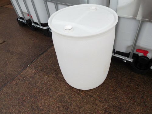 Food cider beer barrel drum - cider,