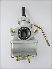 HONDA  S90 CS90  SL70 CL90