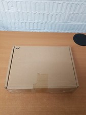 PJ.Miaolai M7 Bluetooth Vacuum